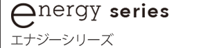 energy series