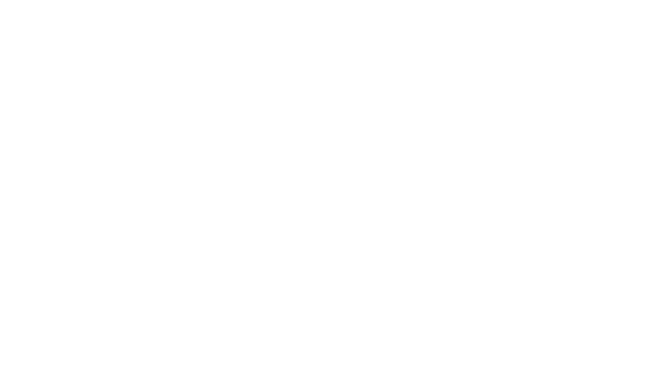 イオン化の吸収性